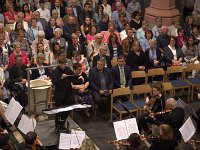 Geiger 16.7.2016 278